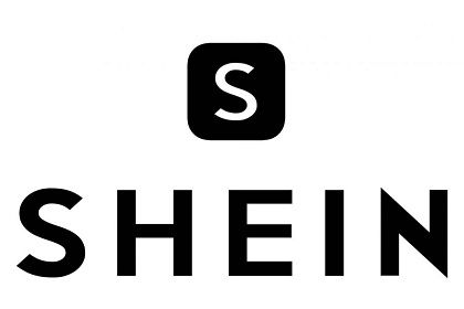 In the fast-paced world of online shopping, it’s crucial to know how long does Shein take for your order to be delivered. When it comes to Shein, a popular online clothing retailer, customers often wonder about the shipping timeframes. Men Logo, Girls Tie, App Logo, Clothing Retail, Gift Card Giveaway, Summer Fashion Outfits, Fitted Dress, Meant To Be, Tie Dye