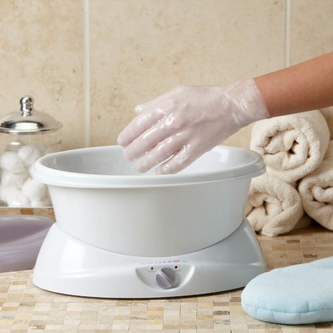 Paraffin Bath, Winter Tips, Joints Pain Relief, Paraffin Wax, Mary Kay, Hair Removal, Massage, Spa, Wax