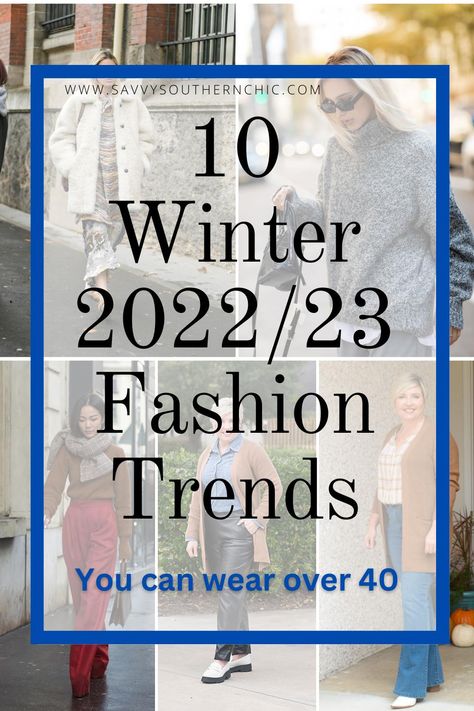 Latest Winter Fashion, Winter Mode Outfits, Winter Wardrobe Essentials, Trendy Outfits Winter, Coat Trends, Outfit Invierno, Winter Capsule Wardrobe, Trendy Winter, Fashion Trends Winter