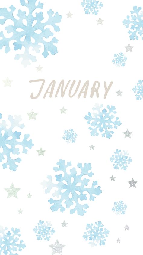 January Watch Background, Preppy January Wallpaper, January Phone Backgrounds Wallpapers, Month Background Wallpapers, January Apple Watch Wallpaper, Janurary Wallpaper, Jan Wallpapers, January Phone Wallpaper Aesthetic, January Wallpapers Aesthetic