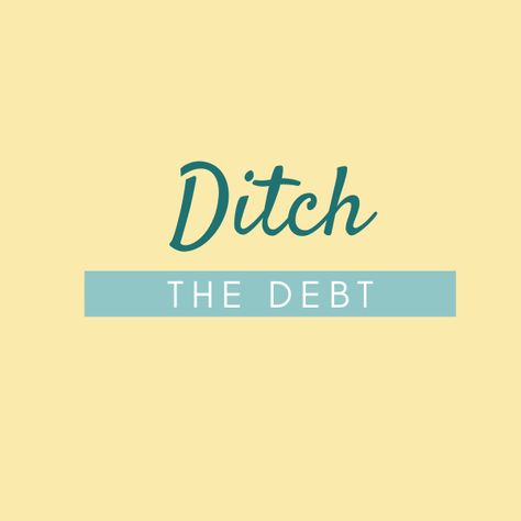 Credit Card Debt Aesthetic, No More Credit Card Debt, Pay Off Credit Card Debt Aesthetic, Debt Payoff Vision Board, Credit Card Debt Free Aesthetic, No Credit Card Debt, Pay Off Debt Vision Board, Debt Vision Board, Paying Off Debt Aesthetic