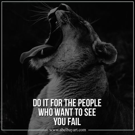 While I know that it is hard to be amongst those who you know are against you, always remember that everything takes place for a “reason” and typically only for a “season”, so if you can just remain consistent through the storm, it will pass and allow you to be better for it on the other side. Mentality Quotes, Work Leadership, Fighter Quotes, Quotes Entrepreneurship, Motivational Success, Money Hustle, Writing Prompts For Kids, Hustle Quotes, Residual Income