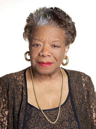 Report: Maya Angelou has passed away at age 86 Maya Angelo, The Caged Bird Sings, Frida Art, Phenomenal Woman, Wise Women, Maya Angelou, Successful Women, Famous Women, African American Women