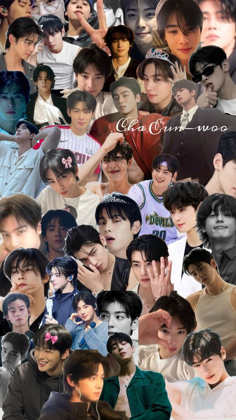 #chaeunwoo #chaeunwoowallpaper #wallpaper #kpop #actor #vibes #outfitinspo #homedecor #cute Actor Vibes, Wallpaper Kpop, Cha Eun Woo, Korean Actors, Photo Cards, Fondos De Pantalla, Kdrama, Drama, Actors