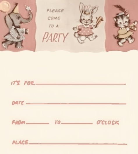 Melanie Martinez Party Invitations, Melanie Martinez K-12 Birthday Party, Melanie Martinez Birthday Invitations, Melanie Martinez Birthday Party Theme, Melanie Martinez Birthday Party Ideas, Melanie Martinez Party Ideas, Melanie Martinez Birthday Party, Melanie Martinez Pity Party, Melanie Martinez Birthday