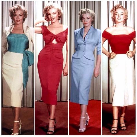 Marilyn Monroe Closet, Marilyn Monroe Jeans Outfit, Merlin Monroe Outfits, Casual Marilyn Monroe, Marilyn Monroe Wardrobe, Marilyn Monroe Fashion Outfits, Marilyn Monroe Inspired Outfits, Marilyn Outfits, Marilyn Monroe Outfits Casual