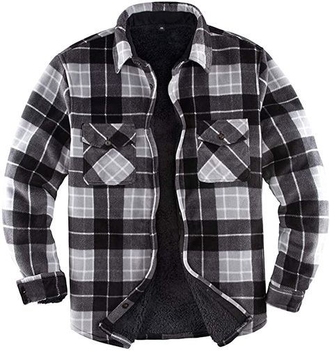 Layering Jacket, Fleece Plaid, Tactical Clothing, Military Gear, Houndstooth Blazer, Orange Plaid, Clothing Inspiration, Mens Plaid, Clothes Style