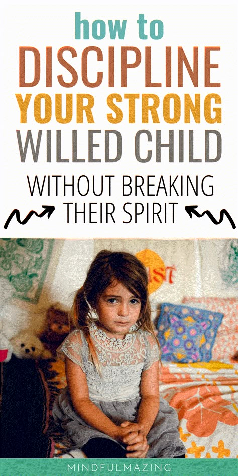 Parenting Strong Willed Child, Difficult Children, Toddler Behavior, Parenting Discipline, Strong Willed Child, Toddler Discipline, Health Signs, Discipline Kids, Parenting Strategies