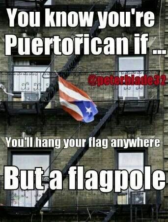 Yes ! Puerto Rico ;) Puerto Rican Memes, Puerto Rican Jokes, Puerto Rican Power, Puerto Rican Artwork, Hispanic Jokes, Puerto Rico Pictures, Puerto Rico History, Puerto Rico Art, Puerto Rican Pride