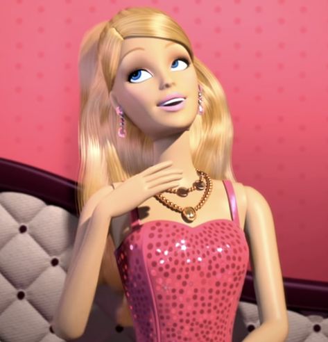 Barbie Funny, Barbies Pics, Barbie Halloween, Barbie Cartoon, Im A Barbie Girl, Barbie Life, Barbie Party, Barbie Princess, Pink Vibes