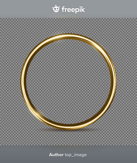 Gold Circle Frame Logo, Lighting Overlays, Ring Vector, Gold Circle Ring, Gold Circle Frames, Gold And Black Background, Ring Logo, Gold Wallpaper Background, Sparkles Background