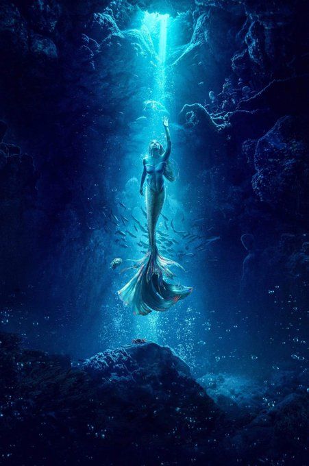 Siren Wallpaper Iphone, The Little Mermaid Aesthetic 2023, Little Mermaid Iphone Wallpaper, Ariel The Little Mermaid Wallpapers, Little Mermaid Wallpaper Iphone, Mermaid Aesthetic Wallpaper, Siren Wallpaper, The Little Mermaid Wallpaper, Mermaid Wallpaper Iphone