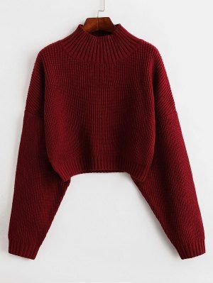 Plain Sweater, Plain Sweaters, Mini Dress Casual, Girls Fashion Clothes, Cute Sweaters, Teen Fashion Outfits, Two Piece Outfit, Red Sweaters, Cute Casual Outfits