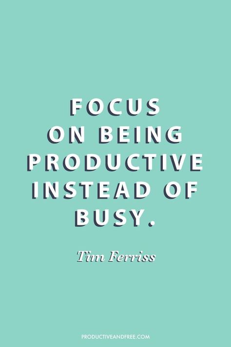 Productivity Quotes | Motivational Quotes | ProductiveandFree.com Practice Discipline, Mind Reset, Legendary Quotes, Office Motivation, Sales Motivation Quotes, Positive Business Quotes, Workplace Quotes, Motivational Mindset, Sales Motivation