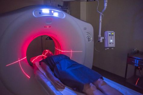 Dementia: Amyloid PET scans can improve diagnosis and care Ct Scan Machine, Pet Scan, Brain Scan, Ct Scan, Medication Management, Health Insurance Plans, Medical News, Medical Devices, Patient Experience