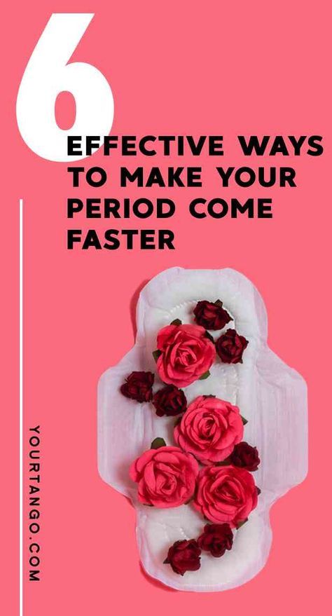 Period Education, Period Advice, Period Workout, Period Remedies, Period Health, Period Yoga, Twilight Renesmee, Healthy Period, Period Problems