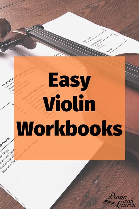 Violin Beginner Learning, Beginner Violin Sheet Music, Violin Fingering Chart, Teaching Orchestra, Violin Tutorial, Teaching Music Theory, Popular Piano Sheet Music, Violin Teaching, Music Education Activities