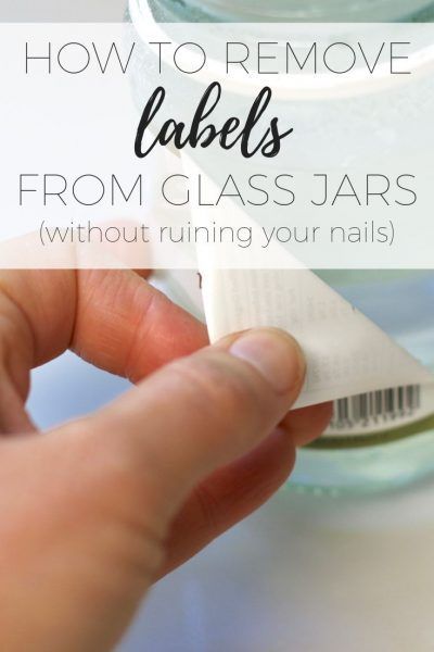 Window Cleaning Tips, Clean Hacks, Kitchen Window Sill, Cleaning Painted Walls, Sticky Labels, Glass Cooktop, Remove Labels, Bathroom Cleaning Hacks, Homemade Cleaning Products