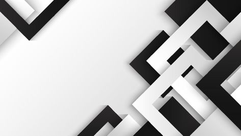 Linkedin Background Banner Black And White, Geometric Background Landscape, Linked Background Banner, Background For Website Graphic Design, Background Images For Website Web Design, Black And White Background Landscape, Background Design Black And White, Website Background Wallpapers, Website Background Image