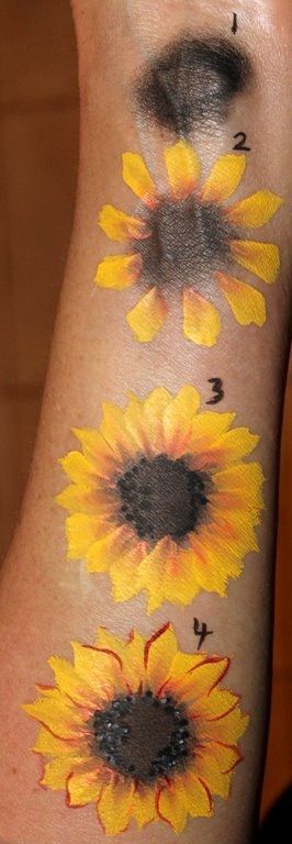 Leg Painting, Leg Art, Pintura Facial, Tattoo Women, Back Painting, Tattoo Girls, Animal Illustrations, Face Painting Designs, Infinity Dress