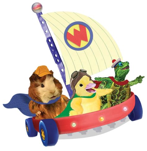 Wonder Pets Icon, Blue Clues Wallpaper, Wonder Pets Wallpaper, 2000s Cartoons Aesthetic, Trio Cartoon Characters, 2000s Characters, Old Kids Cartoons, Cartoon Nostalgia, 90s Cartoon Shows