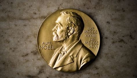 10 best books by Nobel prize winners The post 10 Best Books By Nobel Prize Winners You Need To Read Right Now appeared first on GoBookMart. Selfish Friends, Alfred Nobel, Nobel Prize In Physics, Dystopian Fiction, Nobel Prize In Literature, Nobel Prize Winners, Investigative Journalism, Nobel Peace Prize, American Literature