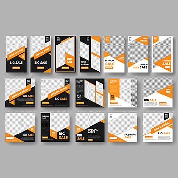 Instagram Business Posts Template, Graphic Design Frame Layout, Square Graphic Design Layout, Square Geometric Design, Modern Social Media Post Design, Geometric Layout Design, Geometric Social Media Design, Design Layout Instagram, Frame Layout Design