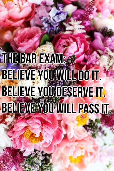 Bar exam motivation Bar Exam Motivation Quotes, Bar Prep Motivation, Bar Exam Prep Aesthetic, Bar Exam Quotes, Bar Exam Motivation, Exam Affirmations, Grammar Review Games, Pass The Bar Exam, Esl Vocabulary Games