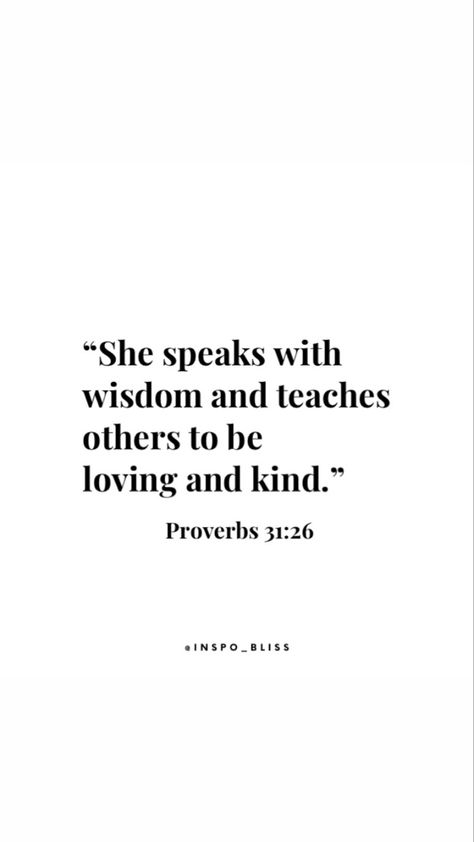 Scripture Quotes For Moms, Biblical Quotes For Mothers, Bible Self Love, Bible Verse About Self Growth, Christian Self Love Quotes, Scriptures About Growth, Woman Scripture Quotes, Probers 31 Woman Quotes, Bible Verse For Kindness