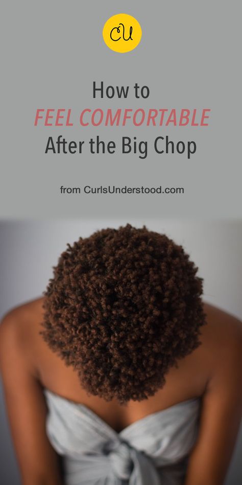 Curly Big Chop Black Women, Hair Growth After Big Chop, Colored Big Chop, Short Hair Care Tips, Big Chop Growth Stages, Transition From Relaxed To Natural Hair, Big Chop Before And After, Big Chop Relaxed Hair, Big Chop 4b Hair