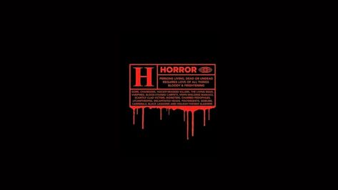 Horror Movie Aesthetic App Icons, Horror Movie Widgets Aesthetic, Horror Movie Pc Wallpaper, Scream Desktop Wallpaper Aesthetic, Scream Iphone Layout, Aesthetic Scream Widgets, Horror Laptop Wallpaper Aesthetic, Horror Movie Wallpaper Desktop, Horror Movie Aesthetic Wallpaper Laptop