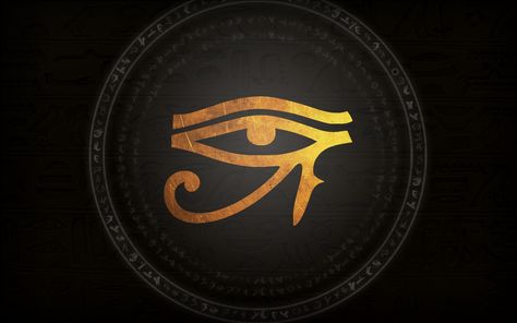 10 Best Eye Of Ra Wallpaper FULL HD 1080p For PC Desktop Egypt Wallpaper, Ancient Egyptian Deities, Kemetic Spirituality, Catrina Tattoo, Egyptian Deity, Black God, Eye Of Ra, Ancient Egypt Art, Egyptian Tattoo