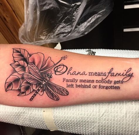 Memorial Tattoos Memorial Tattoo Quotes, Memorial Tattoo Designs, Inner Arm Tattoos, Cross Tattoo For Men, Herz Tattoo, Cross Tattoo Designs, Forearm Tattoo Women, Memorial Tattoo, Memorial Tattoos