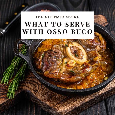 Crockpot Osso Bucco, Oso Bucco Recipe Beef, Best Osso Bucco Recipe, Osobuco Recipe, Osso Bucco Recipe Instant Pot, Osso Bucco Recipe Beef, Beef Osso Bucco Recipe, Veal Osso Bucco Recipe, Ossobuco Recipe