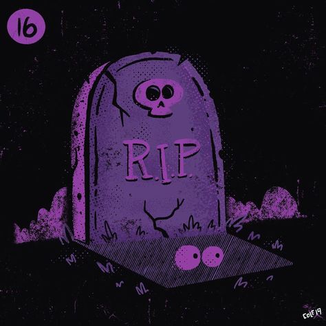 Grave Stone Illustration, Tombstone Painting, Cartoon Tombstone, Gravestone Illustration, Cartoon Cemetery, Cute Tombstone, Tombstone Illustration, Tombstone Drawing, Halloween Illustration Design