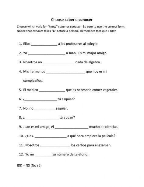 Dividing Fractions Word Problems, Character Trait Worksheets, Fraction Word Problems, Matter Worksheets, Resume Work, Fill In The Blank, Budgeting Worksheets, Math Curriculum, Educational Worksheets