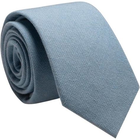 *Perfect Size: Measuring 6 Cm In Width, This Tie Strikes The Perfect Balance Between Modern And Traditional Style. *High-Quality Material: Made Of Premium Cotton, This Tie Feels Soft And Comfortable To Wear. *Classic Design: With Its Timeless, Minimalist Design, This Tie Is Versatile Enough To Complement Any Outfit, From Formal Occasions To Everyday Wear. *Multiple Colors Available: This Tie Provides A Variety Of Colors And Design Styles To Meet Your Different Dressing Needs. Whether It Is A Bus Dusty Blue Tie, Versace Tie, Guitar Patterns, Business Conference, Mens Silk Ties, Slim Tie, Tie Men's, Yellow Ties, Formal Dinner