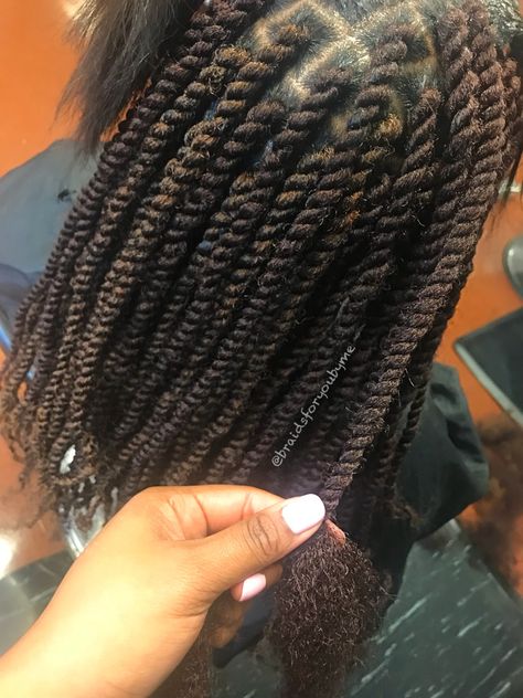 Braided Lines Hairstyles, Medium Marley Twists, Braided Hairstyles Cornrows, Lines Hairstyles, Marley Twist Styles, Hairstyles Guys, Hairstyles Cornrows, Braided Lines, Marley Twist Hairstyles