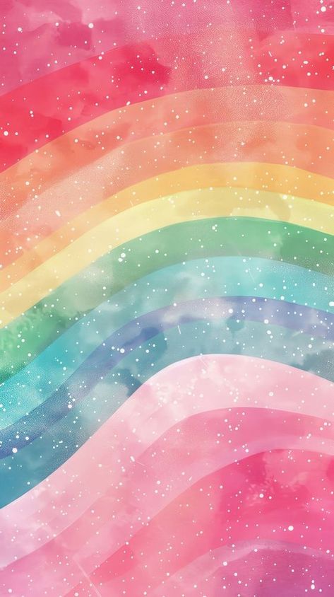 Pink rainbow background pattern texture jacuzzi. | free image by rawpixel.com / Adjima Soft Rainbow Wallpaper, Cute Wallpaper Backgrounds Pattern, Rainbow Background Aesthetic, Rainbow Asthetics, Rainbow Colors Wallpaper, Cute Rainbow Wallpaper, Rainbow Pattern Wallpaper, Rainbow Wallpaper Aesthetic, Cute Wallpapers Backgrounds