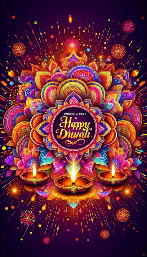 Free Hd Happy Diwali Pictures For Social Media Download | Perfect for websites, slideshows, and designs | Royalty-free Happy Birthday Mom Images, Mom Images, Happy Birthday Sms, Happy Diwali Pictures, Diwali 2024, Festival Quotes, Diwali Poster, Diwali Pictures, 2024 Images