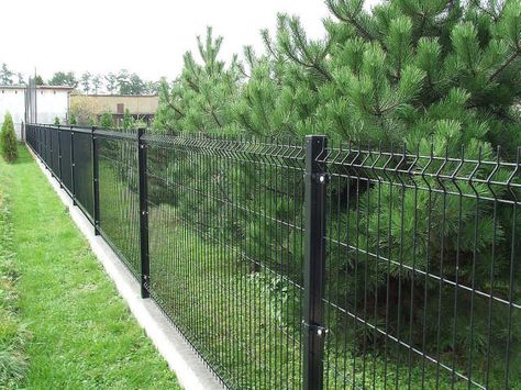 Welded Wire Fence, Gabion Fence, Wire Mesh Fence, Glass Fence, Green Fence, Cheap Fence, Mesh Fencing, Lattice Fence, Steel Fence