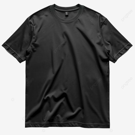 black oversize t shirt mockup realistic t shirt Mockup Tshirt Black, Tshirt Png, T Shirt Png, Oversize T Shirt, T Shirt Mockup, Tshirt Mockup, Shirt Mockup, Free Mockup, Oversized Tshirt