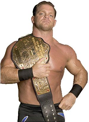 World Heavyweight Champion Smackdown Vs Raw, Chris Benoit, Eddie Guerrero, Wwe Tna, Wrestling Stars, Wwe Legends, Wwe World, Wrestling Superstars, Pro Wrestler