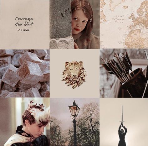 Narnia moodboard wallpaper, the lion the witch and the wardrobe The Chronicles Of Narnia Aesthetic, Chronicles Of Narnia Aesthetic, Homeschool Aesthetic, Narnia Edmund, Narnia Lucy, Ahs Aesthetic, Narnia 2, Peter The Magnificent, Narnia Aesthetic