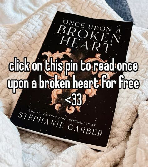 #onceuponabrokenheart #books #book #booktok #freebook #freebooks #freebookpdf #bookpdf #freepdf #freebook #viral #fyp