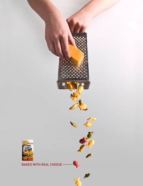 Cheese Ads Creative, Print Ads Creative, Cheese Advertising, Keen Jasper, Blood Pressure App, Blood Pressure Symptoms, Gfx Design, Best Hacks