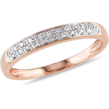 Gorgeous Rings, Gold Anniversary Rings, Diamond Anniversary Bands, Stackable Wedding Bands, Wedding Rings Rose Gold, Rose Gold Wedding Bands, Diamonds Ring, Diamond Anniversary, Women Diamond