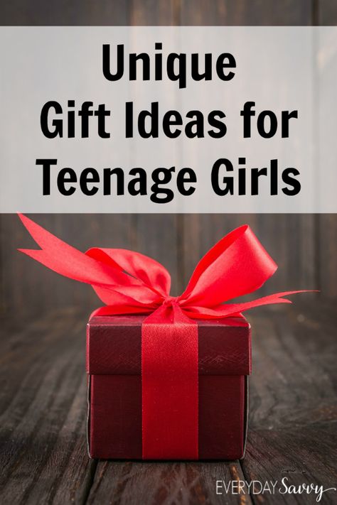 unique-gift-ideas-for-teenage-girls-teen-girls Unique Stocking Stuffers For Men, Stocking Stuffers For Men Ideas, Boyfriend Stocking Stuffers, Unique Gifts For Girls, Stocking Stuffers For Girls, Unique Stocking Stuffers, Stocking Stuffers For Men, Best Stocking Stuffers