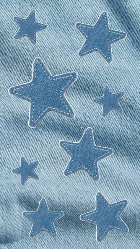 Denim Background Wallpaper, Denim Wallpaper Backgrounds, Denim Aesthetic Background, Denim Aesthetic Wallpaper, 2000s Background Aesthetic, Denim Blue Wallpaper, Jean Wallpaper, Kpop Cupsleeve, Cdg Wallpaper