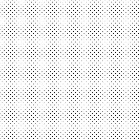 Dot pattern background Dot Png For Editing, Manga Pattern Background, Dot Texture Pattern, Dot Pattern Design, Pattern Photoshop, Dot Overlay, Dots Pattern Design, Dots Background, Hatch Pattern